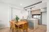 Real Estate and Property in 11/40 - 40A Whitehorse Road, Blackburn, VIC