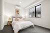 Real Estate and Property in 11/40 - 40A Whitehorse Road, Blackburn, VIC