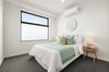 Real Estate and Property in 11/40 - 40A Whitehorse Road, Blackburn, VIC