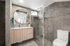Real Estate and Property in 11/40 - 40A Whitehorse Road, Blackburn, VIC