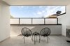 Real Estate and Property in 11/40 - 40A Whitehorse Road, Blackburn, VIC