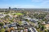 Real Estate and Property in 11/40 - 40A Whitehorse Road, Blackburn, VIC