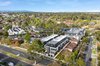 Real Estate and Property in 11/40 - 40A Whitehorse Road, Blackburn, VIC