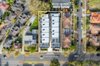 Real Estate and Property in 11/40 - 40A Whitehorse Road, Blackburn, VIC