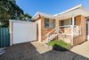 11/40-42 Yathong Road, Caringbah NSW 2229  - Photo 1