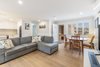 11/40-42 Yathong Road, Caringbah NSW 2229  - Photo 3