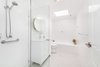 11/40-42 Yathong Road, Caringbah NSW 2229  - Photo 5