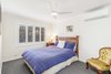 11/40-42 Yathong Road, Caringbah NSW 2229  - Photo 6