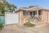 11/40-42 Yathong Road, Caringbah NSW 2229 