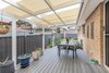 11/40-42 Yathong Road, Caringbah NSW 2229  - Photo 4