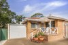 11/40-42 Yathong Road, Caringbah NSW 2229 