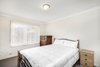 11/40-42 Yathong Road, Caringbah NSW 2229  - Photo 5