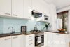 11/40 Waterloo Crescent, St Kilda VIC 3182 