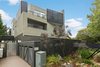 Real Estate and Property in 11/400 Dandenong Road, Caulfield North, VIC