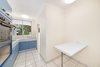 11/41-47 Ocean Street North, Bondi NSW 2026  - Photo 2
