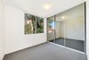 11/41-47 Ocean Street North, Bondi NSW 2026  - Photo 3