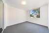 11/41-47 Ocean Street North, Bondi NSW 2026  - Photo 4