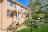 11/41 Bath Road, Kirrawee NSW 2232 