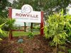 Real Estate and Property in 114/1165 Stud Road, Rowville, VIC