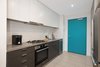 Real Estate and Property in 114/135 Inkerman Street, St Kilda, VIC