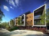 114/14 Elizabeth Street, Malvern VIC 3144 