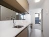 114/15 Clifton Street, Prahran VIC 3181 