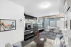 114/171-173 Inkerman Street, St Kilda VIC 3182 