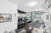 114/171-173 Inkerman Street, St Kilda VIC 3182 