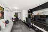 114/171 Inkerman Street, St Kilda VIC 3182 