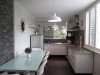 1/142 Alma Road, St Kilda East VIC 3183 