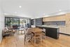 1/142 Ocean Beach Road , Sorrento