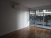 114/2 Plenty Road, Preston VIC 3072 