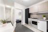 Real Estate and Property in 11/42 Porter Street, Prahran, VIC