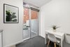 Real Estate and Property in 11/42 Porter Street, Prahran, VIC