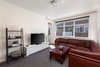 Real Estate and Property in 11/42 The Avenue , St Kilda East, VIC