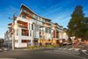 Real Estate and Property in 114/232-242 Rouse Street, Port Melbourne, VIC