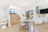 11/43-45 Wyanbah Road, Cronulla NSW 2230  - Photo 1