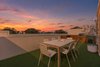 11/43-45 Wyanbah Road, Cronulla NSW 2230  - Photo 2