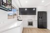 11/43-45 Wyanbah Road, Cronulla NSW 2230  - Photo 3