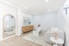 11/43-45 Wyanbah Road, Cronulla NSW 2230  - Photo 4
