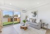 11/43-45 Wyanbah Road, Cronulla NSW 2230  - Photo 5