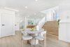 11/43-45 Wyanbah Road, Cronulla NSW 2230  - Photo 6