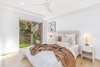 11/43-45 Wyanbah Road, Cronulla NSW 2230  - Photo 7