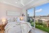 11/43-45 Wyanbah Road, Cronulla NSW 2230  - Photo 8