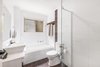 11/43-45 Wyanbah Road, Cronulla NSW 2230  - Photo 10
