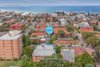 11/43-45 Wyanbah Road, Cronulla NSW 2230 