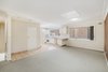 1/143 Woolooware Road, Woolooware NSW 2230 