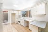 1/143 Woolooware Road, Woolooware NSW 2230  - Photo 2