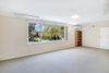 1/143 Woolooware Road, Woolooware NSW 2230  - Photo 3