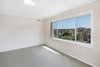 1/143 Woolooware Road, Woolooware NSW 2230  - Photo 4